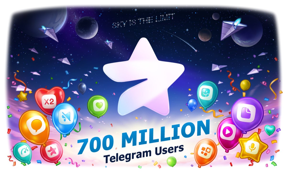 哪些国家用telegram_华为怎么用telegram_telegram怎么用