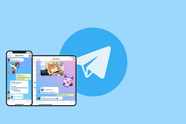 Telegram:数字时代的必备通讯工具,安全性高、响应快、界面友好易用
当下数字时代,即时通讯软件已然成为人际交流的必备工具之一。其中,基于云技术的Telegram因其极高的安全性、快速响应以及友好易用的界面脱颖而出。该款应用自2013年由俄罗斯两位创始人帕维尔·杜洛夫(PavelDurov)与尼古拉·杜洛夫(NikolaiDurov)发起之后,因其广阔的用户市场迅速得到普及,并开放API及协议孕育了第三方开发者的广泛参与,使得其功能性和普及程度得以进一步提升。
Telegram创新地融合了一对一的私密沟通与多至20万人的大规模群体交流,并具备先进的直播功能,从而在新闻发布及社会活动等多个领域发挥关键作用。尤其值得一提的是,Telegram卓越的文件分享功能支持上传高达2GB的大容量文件,这种强大性能在同类通讯应用程序中实属罕见。得益于这些独特优势,Telegram逐渐成为广大用户首选的通讯平台,特别是那些高度重视个人隐私与信息安全的人群。
Telegram官方下载页面的设计与用户体验
Telegram官方下载页面以简洁明了为主导理念,力求为用户提供最直截了当的下载路径。其主要内容包括各主流平台的下载链接,如Android、iOS、Windows、macOS及Linux等等。正是由于此类高度兼容性的特性,无论用户持哪种设备,均可方便快捷地加入到Telegram服务之中。
我们对下载页面的用户体验进行了精心设计,以确保您在使用过程中的便捷性。比如,页面会根据您的设备自动推荐合适的下载版本,省去您寻找对应版本的烦恼。同时,我们还为您准备了详尽的安装指南以及常见问题解答,助您解决可能遇到的各种问题。这种以用户为核心的设计理念,使得即便是技术小白也能轻松上手并熟练运用Telegram。
Telegram的安全特性详解
安全性乃Telegram优势所在,其采用端对端加密科技以保障通讯安全,确保信息仅供发送与接收双方查看。另外,Telegram设有"隐秘通话"功能,此模式实现全面端对端加密并禁止将资料备份至云端,进一步加强了个人隐私防护。
Telegram采用MTProto协议作为其加密基础技术,此为Durov先生精心研发以提升安全性与传输速率的协议。借助该协议,Telegram得以对抗各类网络威胁,如中间人攻击及分布式拒绝服务(DDoS)攻击等,从而赢得众多安全领域专家及用户的广泛认可与信任。
Telegram的社区和生态系统
Telegram不仅是一种通讯手段,更催生出规模宏大的社群与生态体系。该应用在新闻、教育以及科技创新等多元领域的公共频道及群组活动中扮演着重要角色,成为了信息传播与知识共享的理想平台。诸多组织和项目均将Telegram定为官方沟通途径,充分运用其强大的群组功能实现团队协作与项目管理。
此外,Telegram的机器人API为开发者搭建了一个开发平台,允许他们构建各种自动化工具及服务,包括从基础的天气报告至复杂的交易系统等。这些智能机器人显著提升了Telegram的使用价值,推动了使用者在日常工作与生活中的效率提升以及便利化进程。
Telegram在不同国家和地区的应用情况
Telegram在不同地域中的接受度因地制宜。例如伊朗及俄罗斯等地,由于具备抗审查特性,使得Telegram在促进新闻发布与政策辩论方面扮演着关键角色。然而,包括中俄两国在内的部分国家对Telegram实行官方封锁和限制,这在一定程度上影响了它在当地的普及程度。
尽管遭遇众多难题,Telegram仍旧运用科技工具(如VPN及代理服务器)协助用户突破地域限制,确保服务持续可用。这一坚守用户获取信息权利的理念正是Telegram赢得全球用户拥护的关键因素之一。
Telegram的未来发展方向
展望未来,Telegram发展潜力巨大。鉴于用户对隐私及安全需求日益强烈,Telegram有望不断强化其安全性,同时研发创新功能以满足市场所需。譬如,支付功能或将成为Telegram发展重点,使用者可在即时通讯环境下完成加密货币交易。
此外,Telegram有望扩大经营模式,挖掘诸如广告、高端订阅服务等多元收益来源。此举将助力其实现经济独立,为长期可持续发展与创新注入动力。
用户如何在Telegram上维护良好的社交环境
Telegram作为一个开放式社交平台,用户行为对于维持其良好的社交生态至关重要。首要事项,是遵循Telegram的社区规范,禁止发布违规或不适当的信息。此外,建议利用举报功能来报告不当行为或内容,以此协助保护平台的安全及整体健康。
此外,建议用户充分利用Telegram的个性化设定,例如消息清除、隐蔽设置等,以确保个人信息的安全保密。做到如此,既能保护用户自身利益,亦对维护Telegram总体社群稳定作出贡献。
总结与展望
Telegram作为顶尖的即时通讯平台,以其卓越的安全性能、迅捷的传输速度及丰富的功能特性而广受赞誉。从精心打造的官方下载站点,到全球化范围内的广泛使用,无不彰显出Telegram作为现代通信工具的强大实力与无限潜能。
鉴于科技日新月异,Telegram定能持续引领实时通信市场的潮流,为消费者带来更多创新与便捷的服务体验。在此,笔者欲就一问题征求众议:你认为Telegram在未来的通信领域将会发挥何种作用?敬请在评论区畅所欲言,同时不要忘记点赞及分享此文!